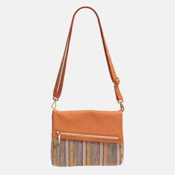 NWT Hammitt VIP Med Handbag in Valley Sunset - Picture 2 of 13